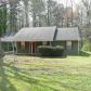 3120 Mary Todd Ln, Dacula, GA 30019 ID:15643317