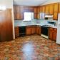 3120 Mary Todd Ln, Dacula, GA 30019 ID:15643321