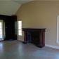 15239 Arleen Normand Dr, Covington, LA 70435 ID:15702000