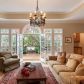 1357 Westminster Walk NW, Atlanta, GA 30327 ID:15702185