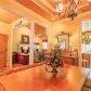 1021 Newport Dr, Ellijay, GA 30540 ID:15708760