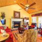 1021 Newport Dr, Ellijay, GA 30540 ID:15708761