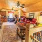 1021 Newport Dr, Ellijay, GA 30540 ID:15708766