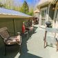 1021 Newport Dr, Ellijay, GA 30540 ID:15708768