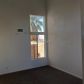 6545 Cordelle Drive, Las Vegas, NV 89156 ID:15309900