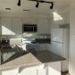 6545 Cordelle Drive, Las Vegas, NV 89156 ID:15309892