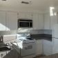 6545 Cordelle Drive, Las Vegas, NV 89156 ID:15309893