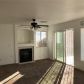 6545 Cordelle Drive, Las Vegas, NV 89156 ID:15309894