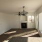 6545 Cordelle Drive, Las Vegas, NV 89156 ID:15309895