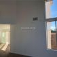 6545 Cordelle Drive, Las Vegas, NV 89156 ID:15309896