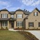 3012 Canyon Glen Way, Dacula, GA 30019 ID:15709258