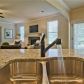 3012 Canyon Glen Way, Dacula, GA 30019 ID:15709263