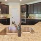 3012 Canyon Glen Way, Dacula, GA 30019 ID:15709264