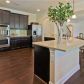 3012 Canyon Glen Way, Dacula, GA 30019 ID:15709265