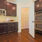 3012 Canyon Glen Way, Dacula, GA 30019 ID:15709266