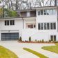 1453 Brook Valley Ln NE, Atlanta, GA 30324 ID:15699401