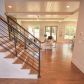 1453 Brook Valley Ln NE, Atlanta, GA 30324 ID:15699403