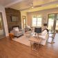 1453 Brook Valley Ln NE, Atlanta, GA 30324 ID:15699404