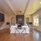 1453 Brook Valley Ln NE, Atlanta, GA 30324 ID:15699406