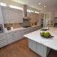 1453 Brook Valley Ln NE, Atlanta, GA 30324 ID:15699408