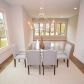 1453 Brook Valley Ln NE, Atlanta, GA 30324 ID:15699410