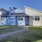 4462 Reka Drive, Anchorage, AK 99508 ID:14986882