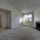 4462 Reka Drive, Anchorage, AK 99508 ID:14986884