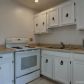 4462 Reka Drive, Anchorage, AK 99508 ID:14986889