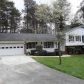 3019 Wilsone Place, Snellville, GA 30039 ID:15610359