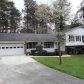 3019 Wilsone Place, Snellville, GA 30039 ID:15610360