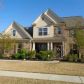 2276 Spring Stone Ct, Buford, GA 30519 ID:15699740