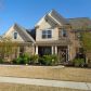 2276 Spring Stone Ct, Buford, GA 30519 ID:15699741