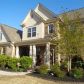 2276 Spring Stone Ct, Buford, GA 30519 ID:15699742