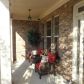 2276 Spring Stone Ct, Buford, GA 30519 ID:15699743