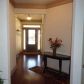 2276 Spring Stone Ct, Buford, GA 30519 ID:15699745