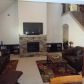 2276 Spring Stone Ct, Buford, GA 30519 ID:15699747