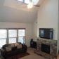 2276 Spring Stone Ct, Buford, GA 30519 ID:15699748