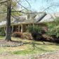 127 Thornwood Dr SE, Calhoun, GA 30701 ID:15700348