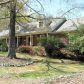 127 Thornwood Dr SE, Calhoun, GA 30701 ID:15700349