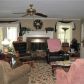 127 Thornwood Dr SE, Calhoun, GA 30701 ID:15700350