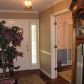 127 Thornwood Dr SE, Calhoun, GA 30701 ID:15700351