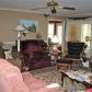 127 Thornwood Dr SE, Calhoun, GA 30701 ID:15700352