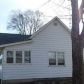 505 E Oak St, Parker City, IN 47368 ID:15680658