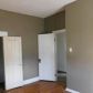 505 E Oak St, Parker City, IN 47368 ID:15680664