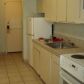 45 Kai Ala Dr Unit 102 Bldg B, Lahaina, HI 96761 ID:15672784