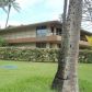 45 Kai Ala Dr Unit 102 Bldg B, Lahaina, HI 96761 ID:15672788