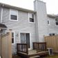 29 Kathleen Drive #9C, Willimantic, CT 06226 ID:15673635