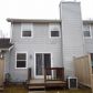 29 Kathleen Drive #9C, Willimantic, CT 06226 ID:15673641