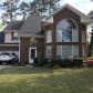 11795 Aspen Forest Dr, Alpharetta, GA 30005 ID:15703913