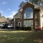 11795 Aspen Forest Dr, Alpharetta, GA 30005 ID:15703914